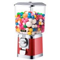 Vevor Vintage Candy Vending Machine