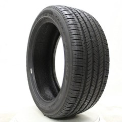 Goodyear Eagle Touring All-Season Tires, 22"