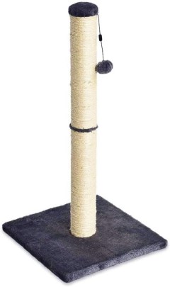 Amazon Basics Cat Scratching Post