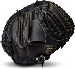 Franklin Sports Field Master Adult Softball Glove