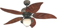 Westinghouse Oasis Indoor/Outdoor Ceiling Fan