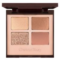 Charlotte Tilbury Bigger Brighter Exxager Eyes