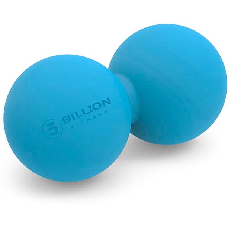 5 Billion Peanut Massage Ball for Spine