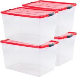 Rubbermaid