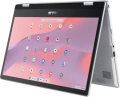 Asus Chromebook Flip CX1