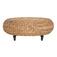 Birch Lane Herrera Coffee Table