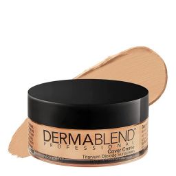 Dermablend