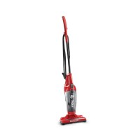 Dirt Devil Vibe 3-in-1