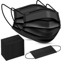 Acewin Disposable Face Masks