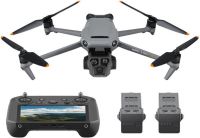 DJI Mavic 3 Pro Cine