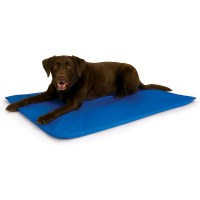 K&H Pet Products Large Cool Bed III