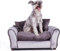 Keet Westerhill Pet Sofa Bed