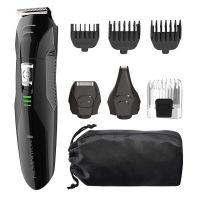 Remington All-in-One Grooming Kit