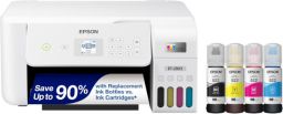 Epson