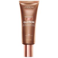 L'Oreal True Match Lumi Natural Glow Enhancer