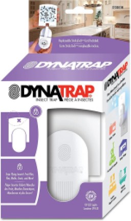 Dynatrap
