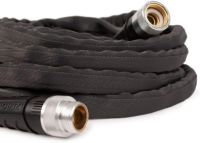 Zero-G 4001-100 Garden Hose
