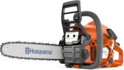 Husqvarna