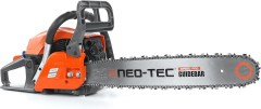 NEO-TEC 20 Inch Chainsaw