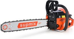 Supmixtools