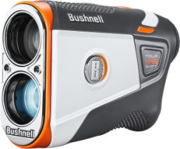 Bushnell