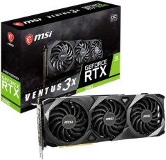 Best Graphics Cards - December 2023