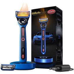 Gillette