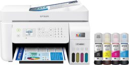 Epson