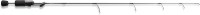 St. Croix Rods Mojo Ice Fishing Rod