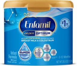Enfamil