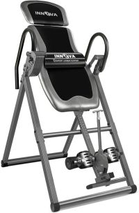 Innova Inversion Table