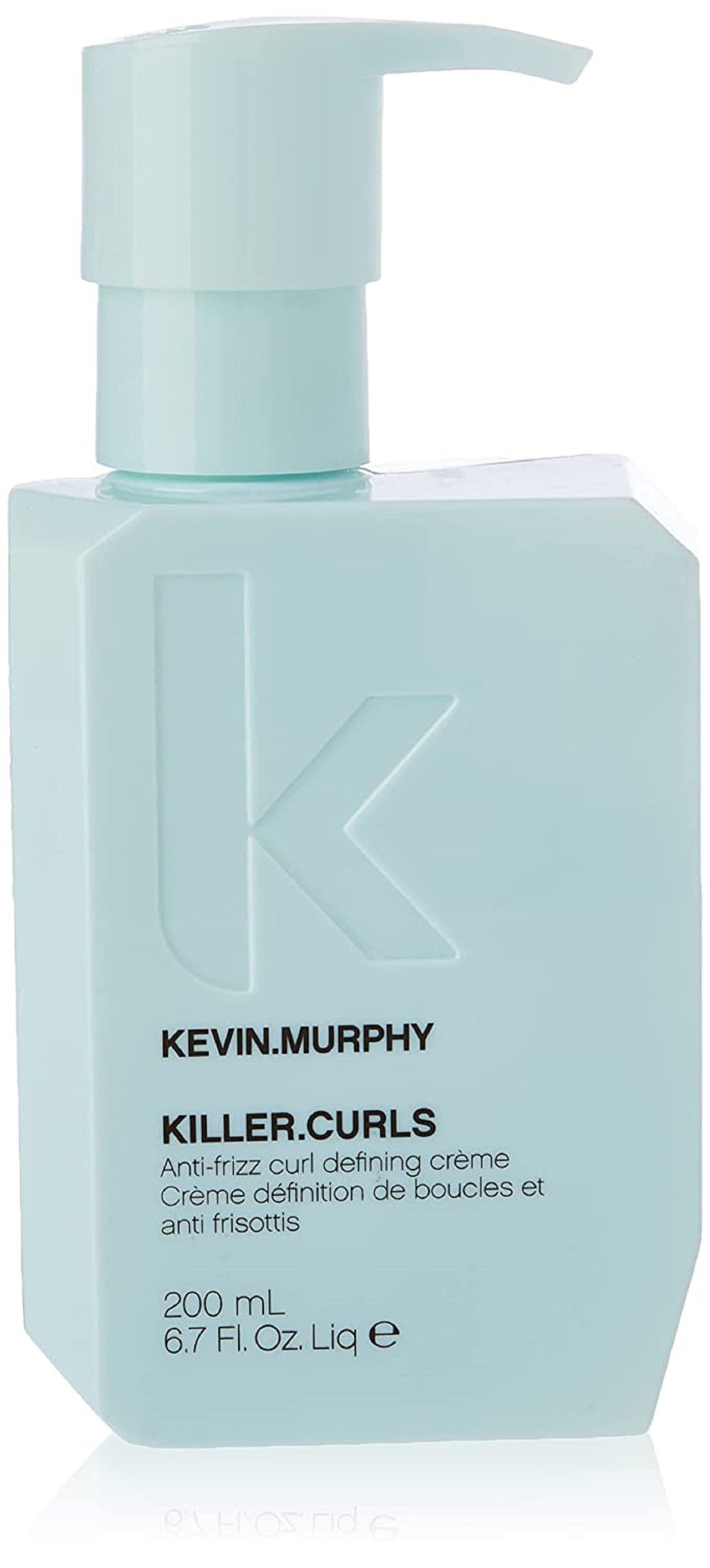 KEVIN MURPHY Killer Curls Cream