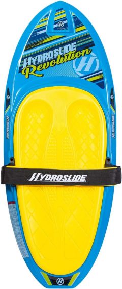 Hydroslide Revolution Kneeboard