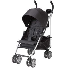 Safety 1st Step Lite Compact Stroller