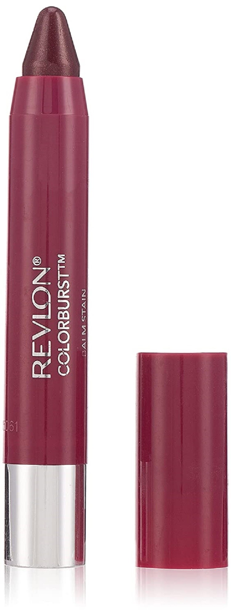 Revlon Balm Stain