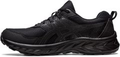 Asics Men's Gel-Venture 9 Shoes