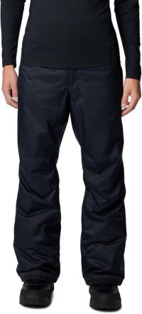 Columbia Columbia Mens Snow Gun II Pant