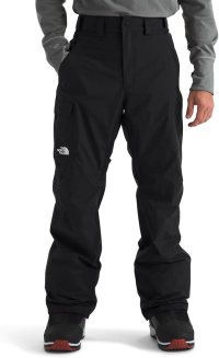 THE NORTH FACE Men’s Freedom Pant