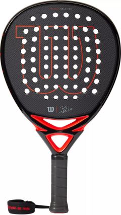 Wilson Bela Pro Padel