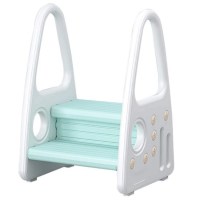 Katarus Toddler Step Stool