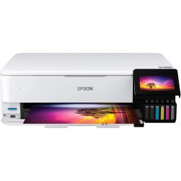 Epson