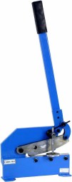 Erie Tools