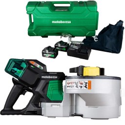 Metabo HPT