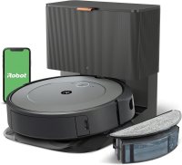 iRobot Roomba Combo i3+ 