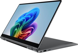 Samsung Galaxy Book5