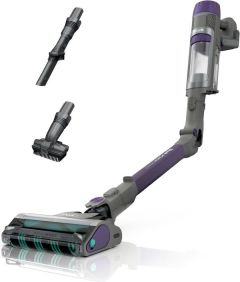 Shark PowerDetect Cordless Vacuum Cleaner