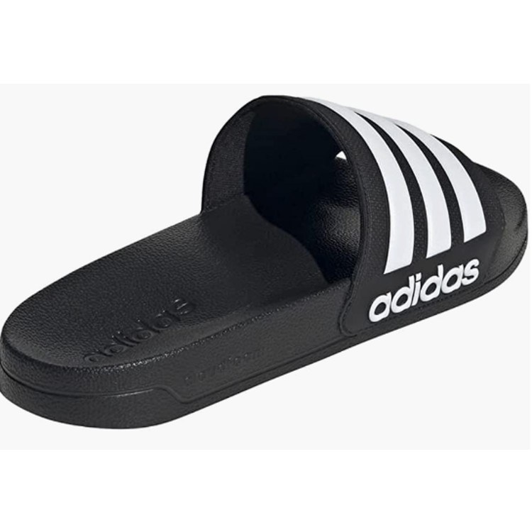 Adidas shower shoes discount mens