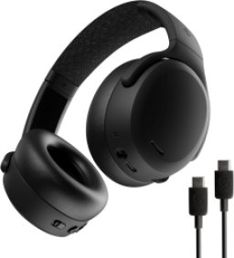 Skullcandy
