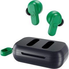 Skullcandy Dime True Wireless In-Ear Earbuds