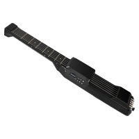 PEFEEL Smart Midi Guitar